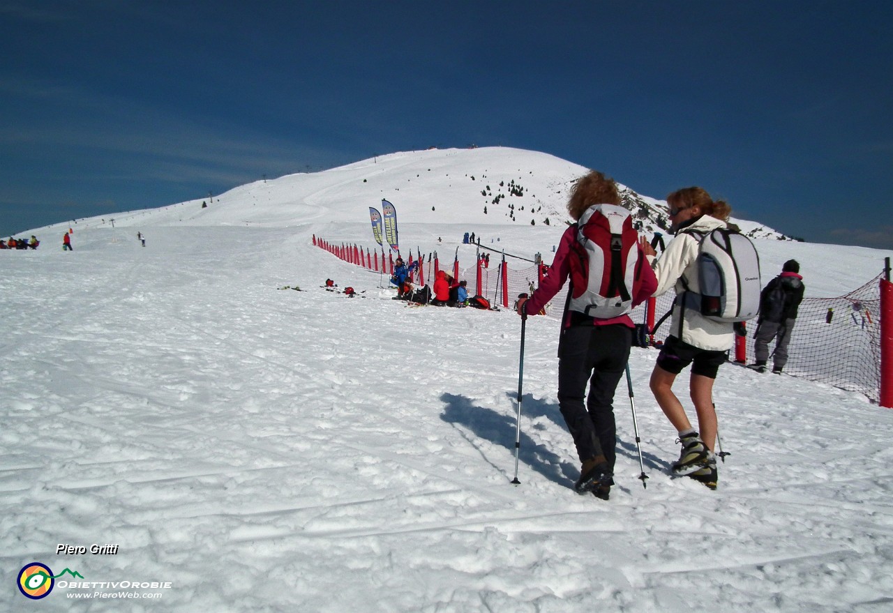 56 e via per il Monte Pora....JPG